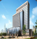 北京兒童醫(yī)院燒傷整形科_北京兒童醫(yī)院燒傷整形科