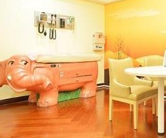 北京和睦家醫(yī)院醫(yī)療美容科_北京和睦家醫(yī)院醫(yī)療美容科