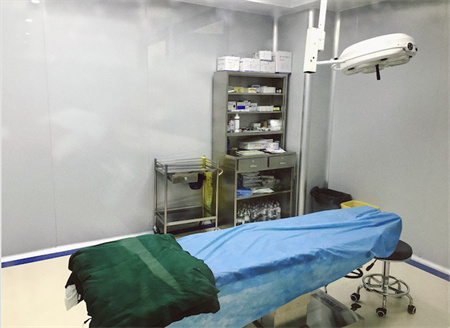 連云港華美整形醫(yī)療美容-手術(shù)室2-016154.jpg