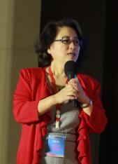 湯蘇陽(yáng) 湯蘇陽(yáng)