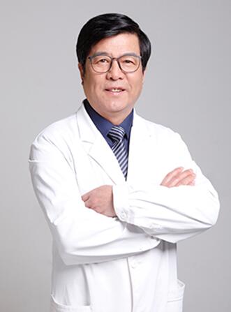 馮立哲.jpg 馮立哲.jpg