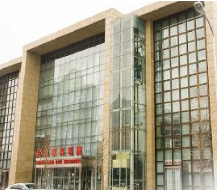 北京華夏2.png 北京華夏2.png