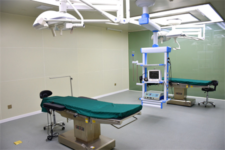 宿遷黎明醫(yī)療美容門診部 宿遷黎明醫(yī)療美容門診部