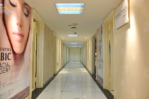 北京花皇醫(yī)療美容診所_北京花皇醫(yī)療美容診所