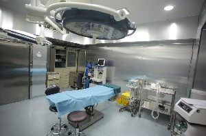 北京花皇醫(yī)療美容診所_北京花皇醫(yī)療美容診所