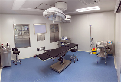 宿遷美萊雅醫(yī)療美容門診部