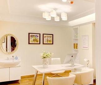 安岳奧黛麗美萊美2.png 安岳奧黛麗美萊美2.png