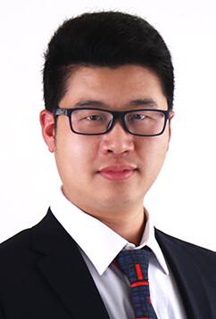 張昭.jpg 張昭.jpg