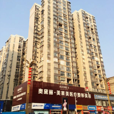 安岳奧黛麗美萊美.png 安岳奧黛麗美萊美.png