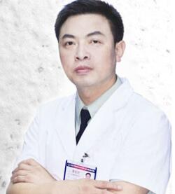 愛君.jpg 愛君.jpg