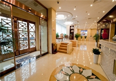 北京惠美.jpg 北京惠美.jpg