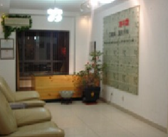 北京惠平霖.png 北京惠平霖.png