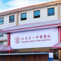 北京京一中.jpg 北京京一中.jpg