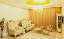 北京柳河醫(yī)療美容診所_北京柳河醫(yī)療美容診所