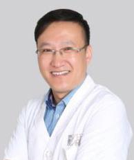 李中發(fā).jpg 李中發(fā).jpg