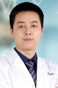 宋延剛.jpg 宋延剛.jpg