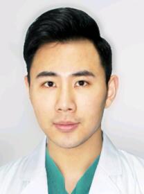 葉誠.jpg 葉誠.jpg