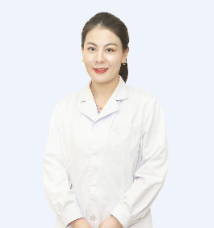 史芳.png 史芳.png