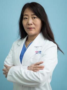 景有艷.jpg 景有艷.jpg