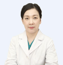 林偉中.png 林偉中.png