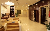 北京柳河醫(yī)療美容診所