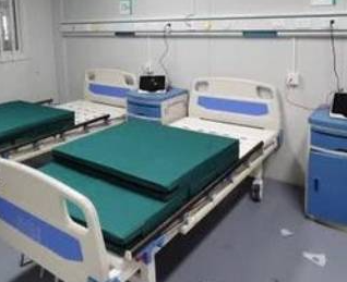 北京善之美醫(yī)療美容整形醫(yī)院_北京善之美醫(yī)療美容整形醫(yī)院