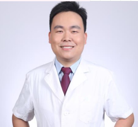 呂景晶.jpg 呂景晶.jpg