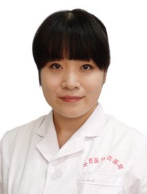 于曉云.jpg 于曉云.jpg