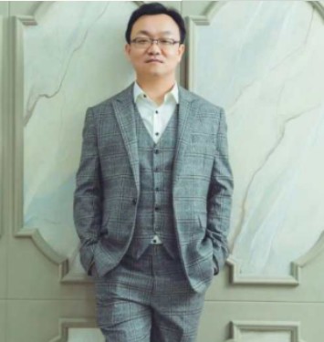 周志強(qiáng).jpg 周志強(qiáng).jpg