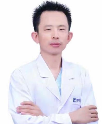 梅國(guó)華 梅國(guó)華