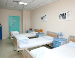 北京斯邁爾齒科診所_北京斯邁爾齒科診所