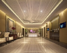 北京善之美醫(yī)療美容整形醫(yī)院_北京善之美醫(yī)療美容整形醫(yī)院