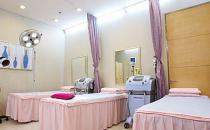 北京石榴醫(yī)療美容診所_北京石榴醫(yī)療美容診所