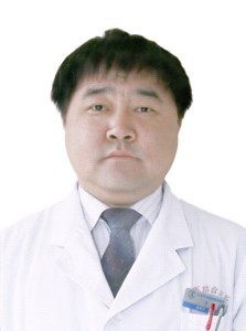 崔鋮.jpg 崔鋮.jpg