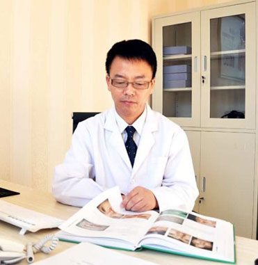 謝洪彬.jpg 謝洪彬.jpg