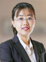 郭素霞.jpg 郭素霞.jpg