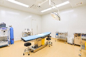 北京沈玲偉業(yè)醫(yī)療美容門診部_北京沈玲偉業(yè)醫(yī)療美容門診部