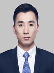 塢二發(fā).jpg 塢二發(fā).jpg