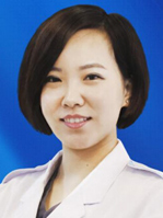 周夢群.jpg 周夢群.jpg