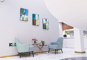 北京唯顏時(shí)代醫(yī)療美容診所_北京唯顏時(shí)代醫(yī)療美容診所