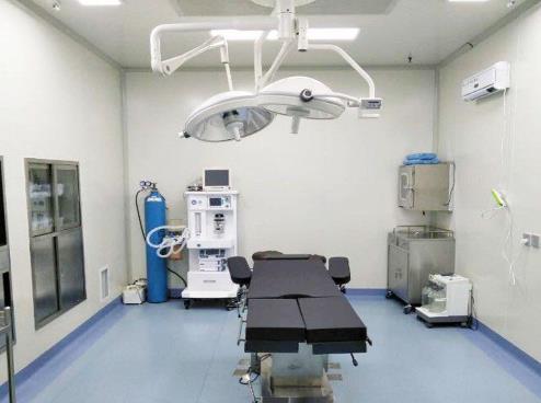 新鄉(xiāng)奕諾美醫(yī)療美容醫(yī)院