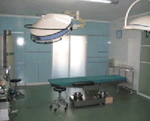 北京西美醫(yī)療美容門診部_北京西美醫(yī)療美容門診部