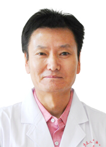 劉民.jpg 劉民.jpg