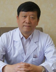 劉強.jpg 劉強.jpg