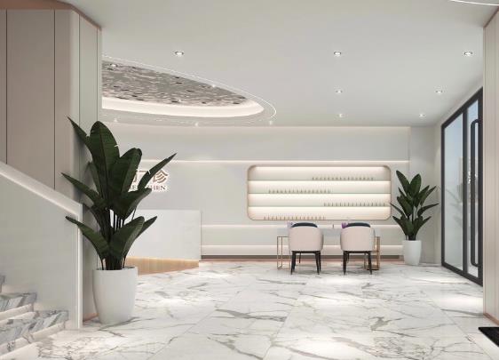 新鄉(xiāng)張存亮新機(jī)醫(yī)療美容門診部 新鄉(xiāng)張存亮新機(jī)醫(yī)療美容門診部