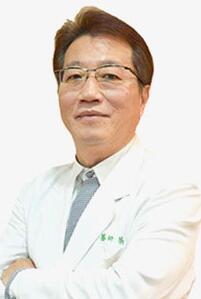 蔡時(shí)安.jpg 蔡時(shí)安.jpg