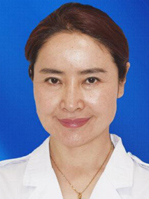 武秀芹.jpg 武秀芹.jpg