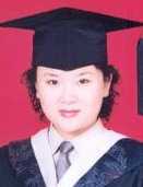 于洋.gif 于洋.gif