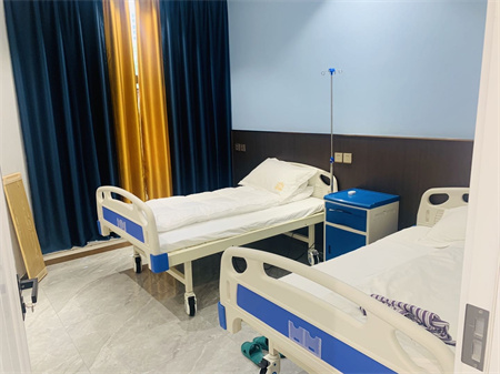 新鄉(xiāng)仁愛婦產(chǎn)醫(yī)院醫(yī)學(xué)整形美容科_病房