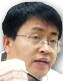 陳煥然.jpg 陳煥然.jpg